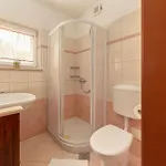 Pod Slavnikom Guest house Podgorje (Koper)