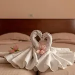 Pod Slavnikom Konukevi Podgorje (Koper)