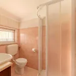 Pod Slavnikom Guest house