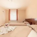 Pod Slavnikom Podgorje (Koper)