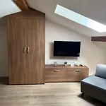 Pod Slavnikom Podgorje (Koper)