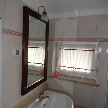 Guest house Pod Slavnikom 3*