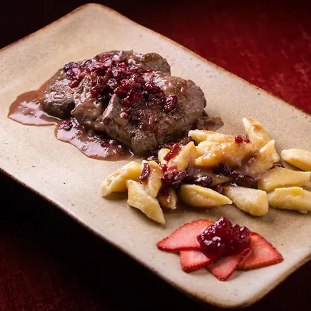 Pod Slavnikom Podgorje (Koper)