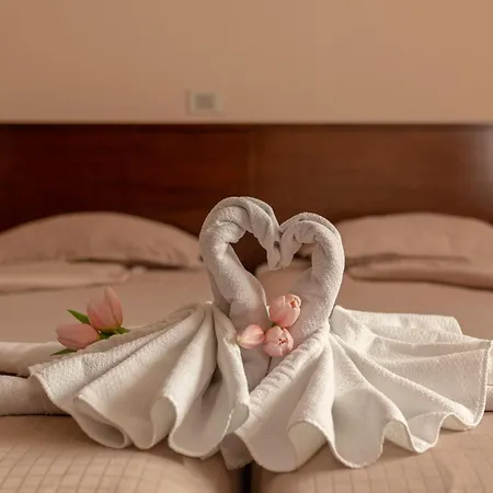 Pod Slavnikom בית הארחה Podgorje (Koper)