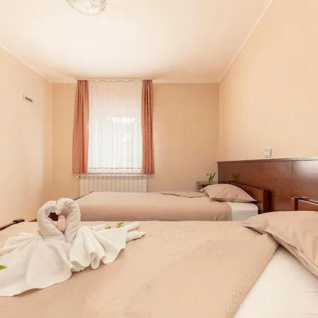 Pod Slavnikom Podgorje (Koper)