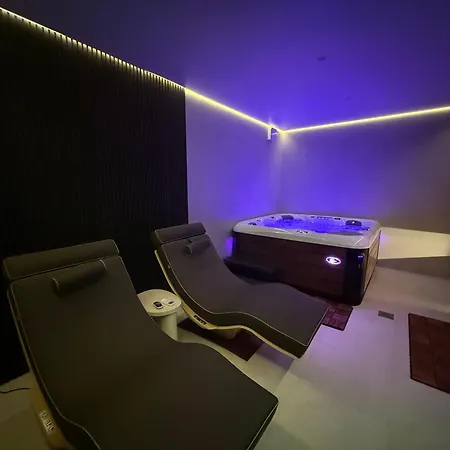 Pod Slavnikom