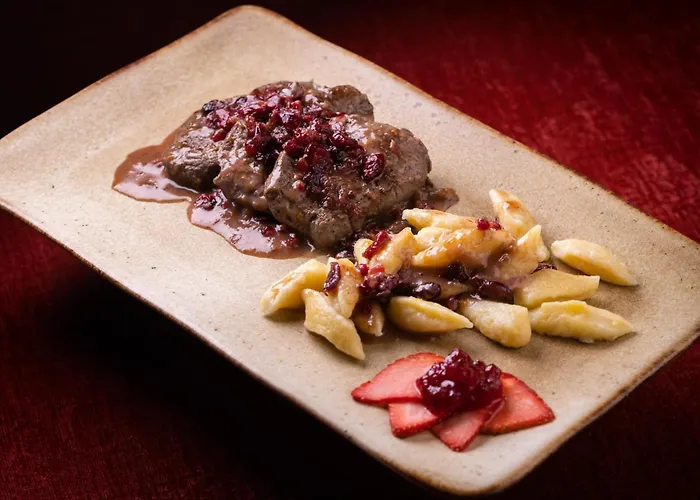 Pod Slavnikom Podgorje (Koper)