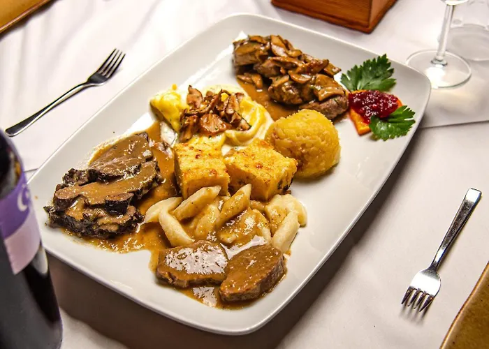 Pod Slavnikom 3* Podgorje (Koper)