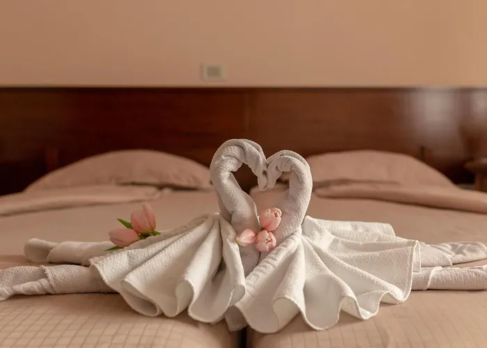 Pod Slavnikom Casa de hóspedes Podgorje (Koper)